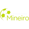 Campeonato Mineiro logo
