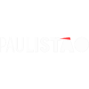 Campeonato Paulista A1 logo