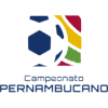 Campeonato Pernambucano logo