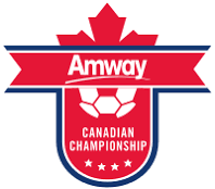 Canadian Championship