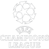 Champions League logo