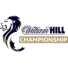 Championship