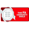 Community Shield