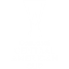 CONCACAF Central American Cup