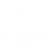 Copa de Campeones CONCACAF