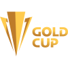CONCACAF Gold Cup - Qualification