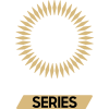 CONCACAF Series logo