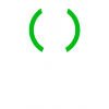 Conference League