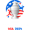 Copa America