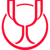 Copa del Rey