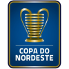 Copa do Nordeste
