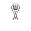 Copa Sudamericana