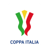 Coppa Italia logo