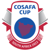 COSAFA Cup