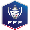 French Cup logo