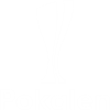 DBU Pokalen logo