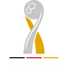 German Super Cup
