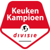 Eerste Divisie