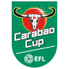EFL Cup logo