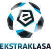 Ekstraklasa