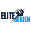 Eliteserien