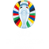 EURO - Qualification