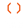 Europa League