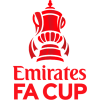 FA Cup
