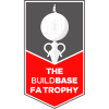 FA Trophy