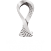 FIFA Arab Cup logo