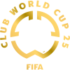 FIFA Club World Cup - Play-In