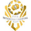 FIFA Intercontinental Cup