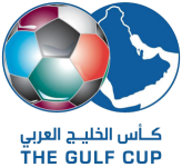 Gulf Cup