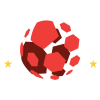 Superliga India