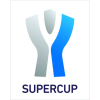 Italian Super Cup logo
