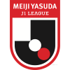 J1 League