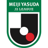 J2 League