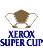 Japanese Super Cup