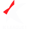 K League 1