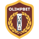 Kazakhstan Super Cup logo