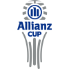 League Cup logo