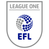 League One