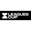 Leagues Cup logo