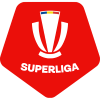 Liga I