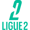 Ligue 2