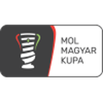 Hungarian Cup logo