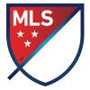 MLS (メジャーリーグサッカー)