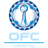 OFC Nations Cup