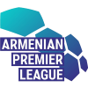 Premier League (Armenia) logo