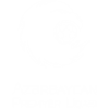 Premier League (Azerbaijan)